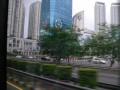Tn P1030332